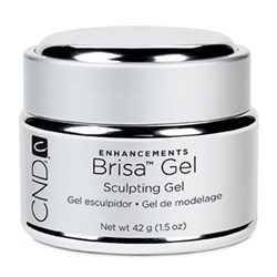 Gel Neutral Pink Semi-Sheer Sculpting